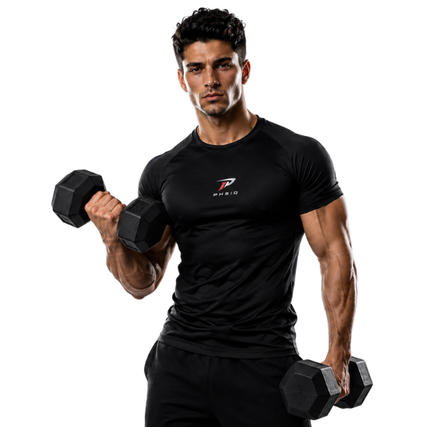 Hybrid Performance Fit