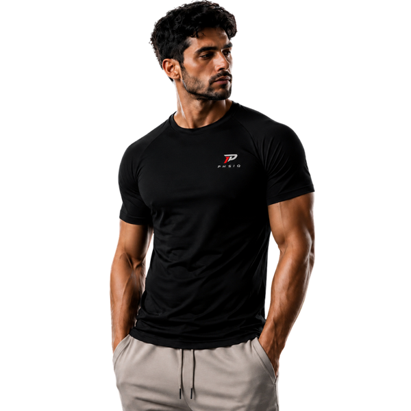Athleisure