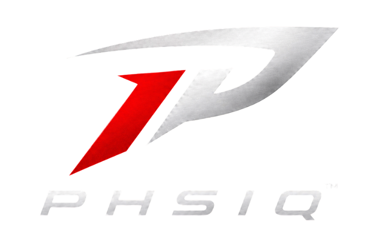 PHSIQ APPARELS